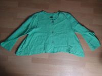 TE Mein Typ Mode Damen Bluse Blazer Jacke Gr XL 100% Leinen Schwerin - Großer Dreesch Vorschau