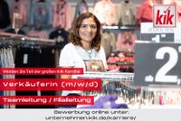 ☘️ Filialleitung / Teamleitung (m/w/d) Paderborn Kernstadt ☘️ Nordrhein-Westfalen - Paderborn Vorschau