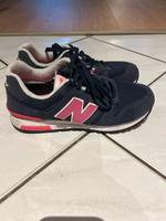 New Balance *565* Berlin - Reinickendorf Vorschau