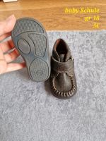 Baby Schuhe gr 18 Nordrhein-Westfalen - Rheine Vorschau