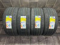 4 Allwetterreifen 245/45R17 99W M+S NEU Mercedes AMG Audi VW BMW Nordrhein-Westfalen - Iserlohn Vorschau