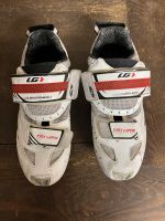 Louis Garneau Tri HRS Triathlon Radschuhe Damen 37 Bayern - Roth Vorschau