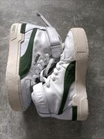 Puma Sneaker knöchelhoch Berlin - Lichtenberg Vorschau
