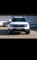 Dacia Duster 4x2 Niedersachsen - Salzgitter Vorschau