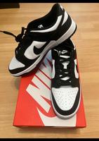 Nike Dunk Low Retro - White Black Panda- EU 45 /US 11 Nordrhein-Westfalen - Mülheim (Ruhr) Vorschau