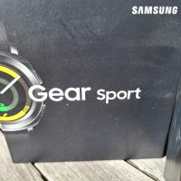 Samsung Gear Sport Rheinland-Pfalz - Kastellaun Vorschau