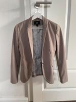 Blazer / H&M / Gr. 34 Niedersachsen - Norden Vorschau