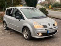 Renault Modus Tdi 1.5 Nordrhein-Westfalen - Lage Vorschau