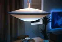 Philips Hue Phoenix Pendelleuchte Hannover - Ricklingen Vorschau