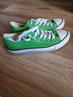 Converse Sneakers Bayern - Aichach Vorschau