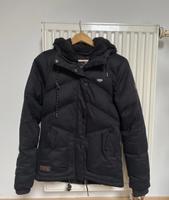 Winterjacke Ragwear XS Bayern - Ering Vorschau