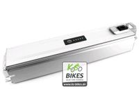 BROSE DRIVE T AKKU 36V 17,25AH 626WH UNTERROHR E-BIKE PEDELEC Nordrhein-Westfalen - Bottrop Vorschau