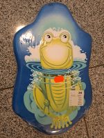 Bodyboard Schwimmbrett NEU und OVP Bayern - Lauingen a.d. Donau Vorschau