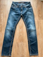 Damen-Jeans, Blue Monkey - Buena Vista Rheinland-Pfalz - Rodenbach Vorschau