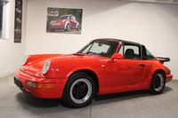 Porsche 911 Targa Cabrio 911 T 1973 Nordrhein-Westfalen - Vreden Vorschau