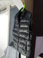 Herrenjacke, Veste, Männerjacke, Holzfäller, Kleidung (E) Hessen - Griesheim Vorschau