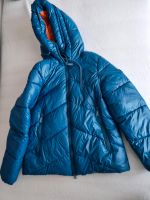 Damen winterjacke Bayern - Kaufbeuren Vorschau