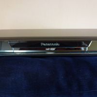 Panasonic BD 80 - Blu Ray Player Hessen - Haiger Vorschau