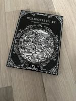 FairyLoot - Belladonna Nordrhein-Westfalen - Witten Vorschau