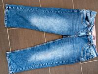Cecil Jeans 30/22 Rheinland-Pfalz - Roes Vorschau