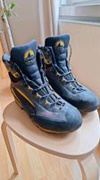 Bergschuhe La Sportiva Trango Tower GTX 45,5 Baden-Württemberg - Karlsruhe Vorschau