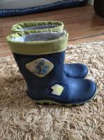 Gummistiefel gefüttert Niedersachsen - Wallenhorst Vorschau