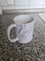 Kaffeetasse Mitte - Wedding Vorschau