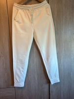 DAMEN SOMMER HOSE  NEU GR XL L NATURWEIẞ Berlin - Marzahn Vorschau