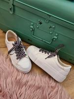 Sneaker  Pull & Bear Altstadt-Lehel - München/Lehel Vorschau