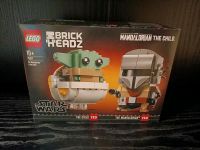 Lego STAR WARS Baden-Württemberg - Wäschenbeuren Vorschau