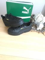 Puma Mayze Classic Wns Sneaker NEU Baden-Württemberg - Rheinstetten Vorschau