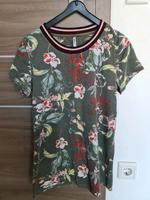T-Shirt Damen Bayern - Saal Vorschau