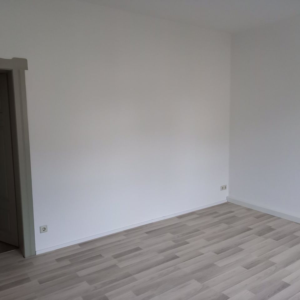 2 Zimmer Whg in Eppendorf Bad neu, Einbauküche sofort verfügbar in Eppendorf