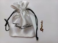 Thomas Sabo Anhänger Wiesbaden - Mainz-Kostheim Vorschau