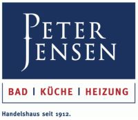 Küchenhilfe (m/w/d) Hamburg-Mitte - Hamburg Hammerbrook Vorschau