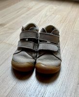 Pepino Lauflernschuhe Größe 22 Köln - Ehrenfeld Vorschau