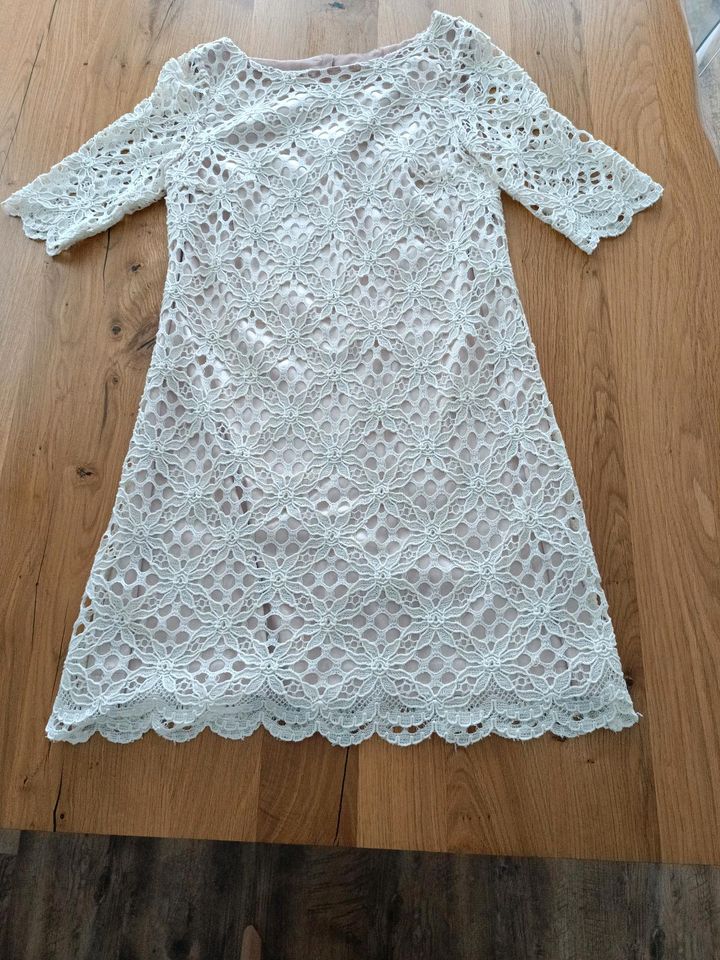 Wunderschönes Kleid Gr S in Bremen