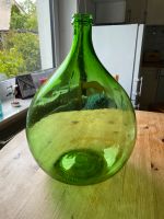 Gärballon zur Weinherstellung Grün (25 Liter) Bielefeld - Senne Vorschau