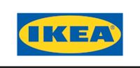 Ikea Küchenmontage Service Gut u Günstig Nordrhein-Westfalen - Leverkusen Vorschau