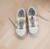 Sneakers Schuhe Bremen - Neustadt Vorschau