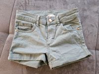 Kurze Hose Shorts H&M Gr 134 Baden-Württemberg - Pforzheim Vorschau