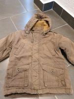 Mexx Jacke Gr.86 Essen - Frillendorf Vorschau