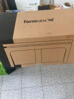 Formlabs Finish Kit , 3d Druck Bayern - Alling Vorschau