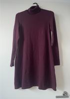 Damen Strickkleid Gr.S Niedersachsen - Damme Vorschau