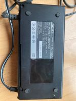 SONY AC-V35A AC Power Adaptor Ladegerät Nordrhein-Westfalen - Düren Vorschau