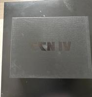 Bushido & Animus CCN4 (CCN IV) Stuttgart - Bad Cannstatt Vorschau
