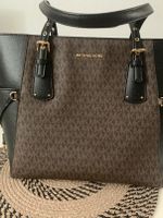 Michael Kors Shopper Voyager Niedersachsen - Bad Pyrmont Vorschau