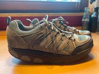 Fester Damen Schuh Swing 41 Bayern - Neustadt b.Coburg Vorschau