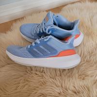 Adidas Ultrabounce W  Schuhe Hessen - Seligenstadt Vorschau