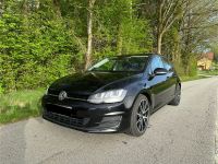 VW Golf VII 1.4 TSI Bayern - Obernzell Vorschau